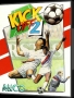 Commodore  Amiga&nbsp; - &nbsp;Kick Off II